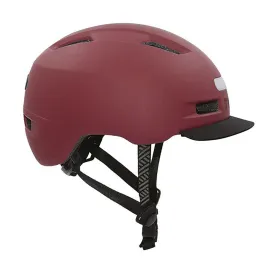 taac-casque-urbain-centro