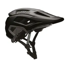 taac-cima-kask-mtb