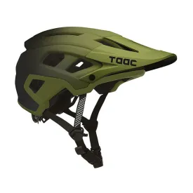 Garmin Ciclocomputador Edge 1040 Solar