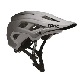 taac-cima-mtbヘルメット