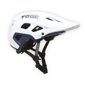 taac-cima-mtb-helm