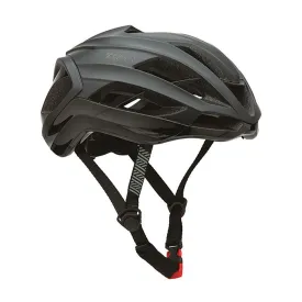 Garmin Ciclocomputador Edge 1040 Solar
