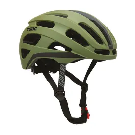 Garmin Ciclocomputador Edge 1040 Solar