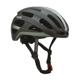 taac-intesta-kask