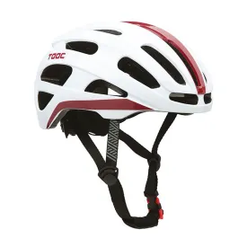 taac-intesta-helm