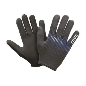 taac-guants-mano