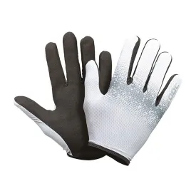taac-guants-mano