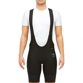 taac-mena-fietsbroek