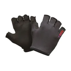 taac-mezzo-gloves