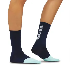 taac-mono-socken
