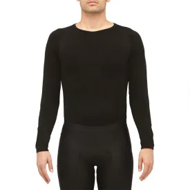 taac-primo-long-sleeve-base-layer