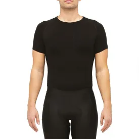 taac-primo-short-sleeve-base-layer