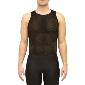 taac-primo-sleeveless-base-layer