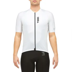 taac-spinta-kurzarm-radtrikot
