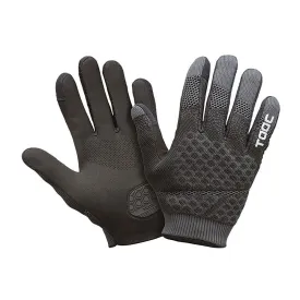 taac-supermano-handschuhe