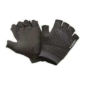 taac-supermezzo-handschuhe