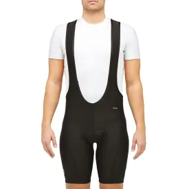 taac-tira-fietsbroek