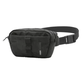 taac-urban-nerka-2.5l