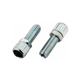 xon-tensor-de-cable-de-fre-m6-4-unitats