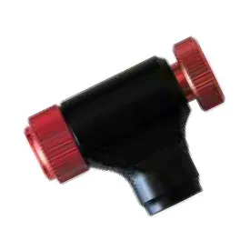 xon-co2-klepadapter