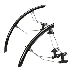 xon-race-35-mm-mudguard-set