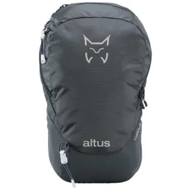 altus-cirque-10l-backpack