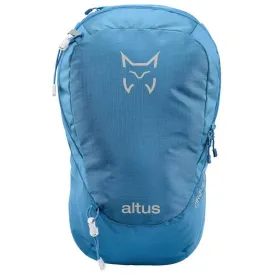 altus-cirque-10l-backpack