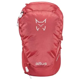 altus-cirque-10l-背包
