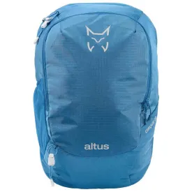 altus-cirque-20l-背包