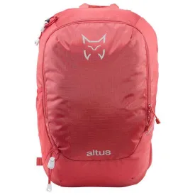 altus-cirque-20l-背包
