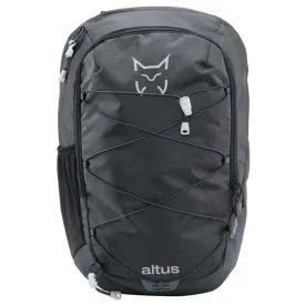 altus-cirque-25l-背包