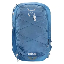 altus-cirque-30l-backpack