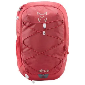 altus-cirque-30l-背包