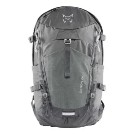 Altus Denon 24l Plecak