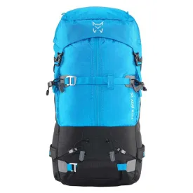 altus-fitz-roy-25l-背包