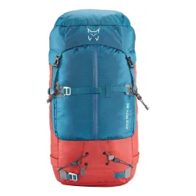 altus-fitz-roy-45l-背包