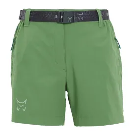 altus-kauri-kurze-hose