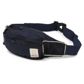 altus-manacor-lite-j30-waist-bag