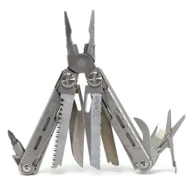 altus-multi-tool