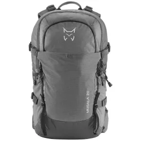 altus-musala-20l-背包