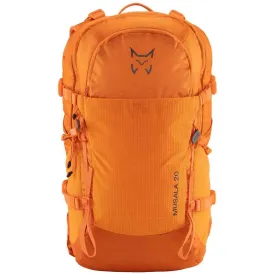 altus-musala-20l-背包