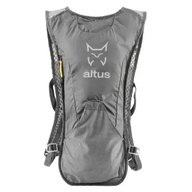 altus-path-8l-ryggsack
