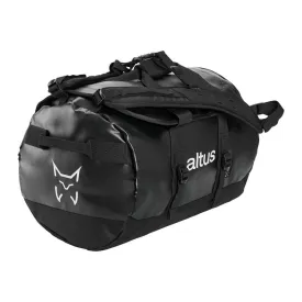 altus-petate-30l-bag