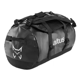 altus-bolsa-petate-50l
