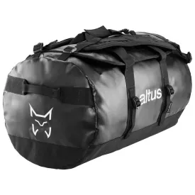 altus-petate-70l-tas