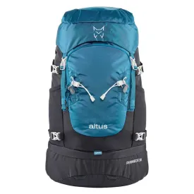altus-pirineos-30l-backpack