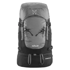 altus-pirineos-30l-背包