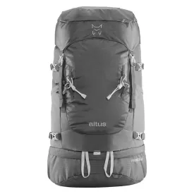 altus-pirineos-40l-backpack