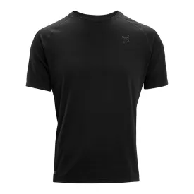 altus-tisma-반팔-티셔츠