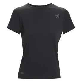 altus-tisma-반팔-티셔츠